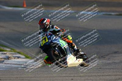media/Feb-22-2025-CRA (Sat) [[143e2717e7]]/Races/Race 10/